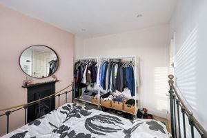 Photo 13- click for photo gallery